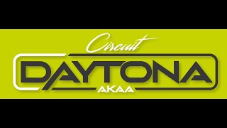 Daytona Circuit Aino 2021