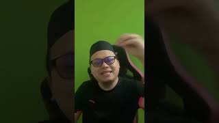 Dah Penat Berdoa Dan Ikhtiar Tapi Allah Tak Maqbulkan Doa? | Khairul Iqbar