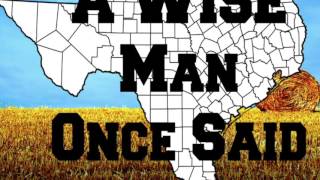 EP 06  Parris Martin Net Worth