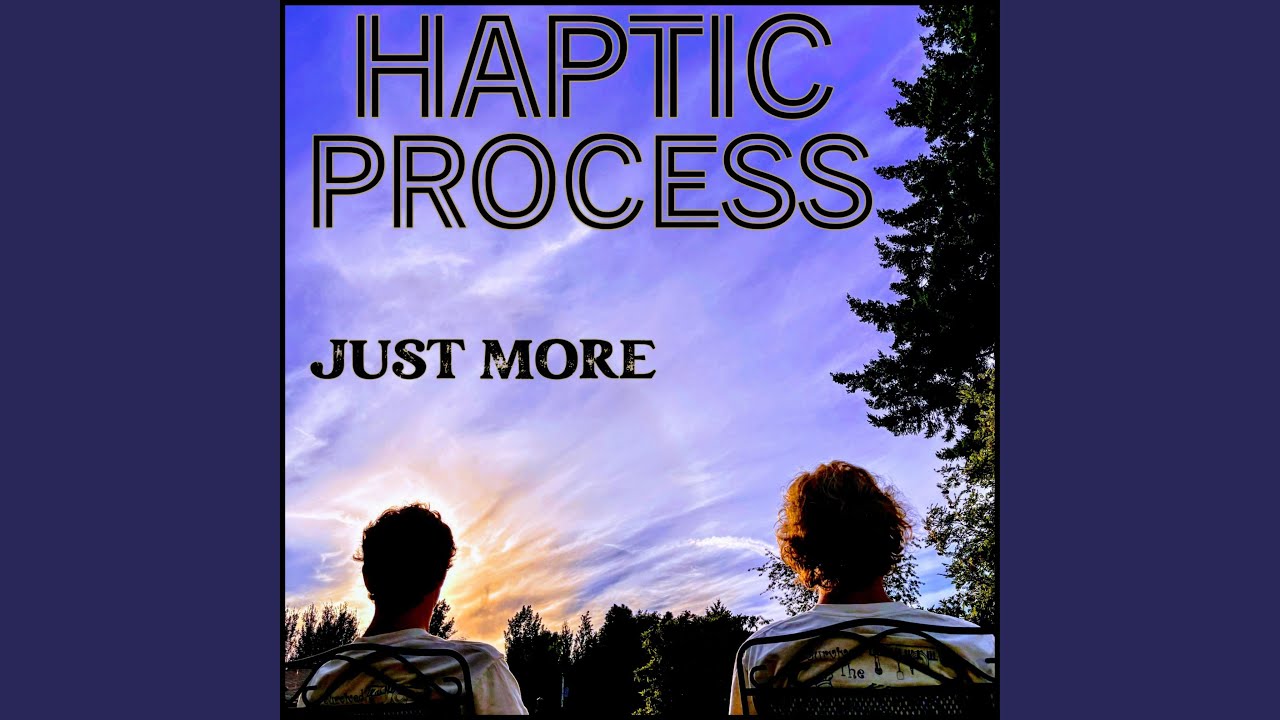 Watch Koala Bears on YouTube Watch Koala Bears on YouTube