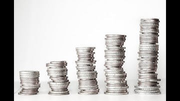 Huobi Backed Firm Fails To Withdraw Nearly $18 Million From FTX Exchange