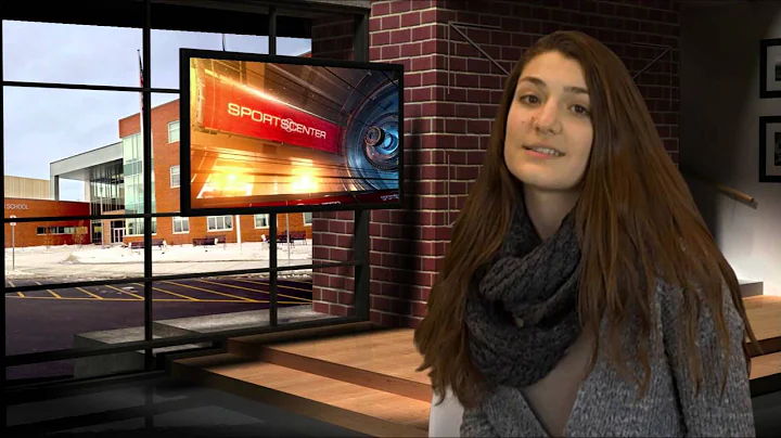 Cardinal Cast April 26th 2016