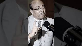 True words motivational speech kannada, #inspiration short video#subscribe Bro Motivation Kannada.
