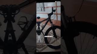 Katlanamıyorum Ben Sahteliğe Şfet Öneçıkart