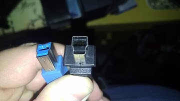 Xbox one x diy Kinect cable notes