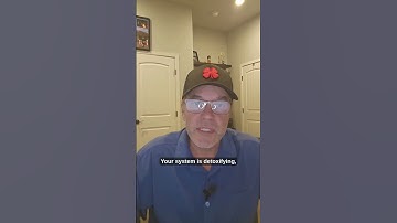 Healing Is Not Linear  And Thats Okay. #shorts