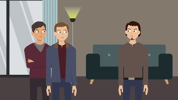 People v. Beeman Case Brief Summary | Law Case Explained