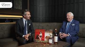 Interview with Thomas Manier & Jacues Manier