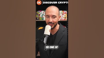 BlackRock & Chainlink: Predicting the Future of Digital Assets!