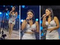 Capture de la vidéo Marimba Orquesta Sonora Ideal En Concierto Desde Morales Izabal