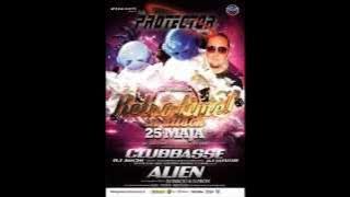 DJ Tabloo & DJ Alien - PROTECTOR Dobramyśl - R.T.I.A vol. 3 (25.05.2013)