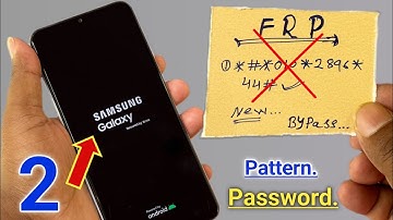 All Samsung Hard Reset Not Working 100% Fixed || New Security 2025 || Samsung Ka Lock Kaise Tode