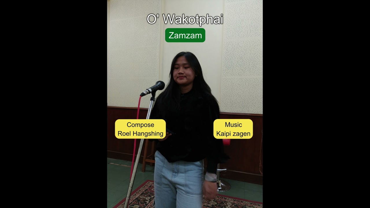 O' Wakotphai 