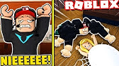 Roblox Ucieczka Przed Minionkami Obby Vito I Bella Youtube - roblox escape minionkami obby vito and bella gaiia