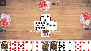 Card Games | Card Game | Best card Games | Tash khela | Tash Game | Playing cards | Callbreak 10 screenshot 5