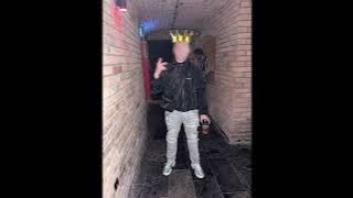 po krulewsku PROD.RYGOR