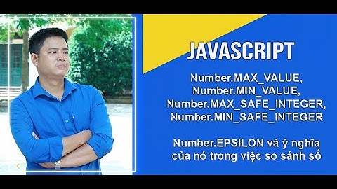 Section 4.1-4.2: Hướng Dẫn Sử Dụng Comment Trong JavaScript: Single-line, Multi-line và HTML Comment