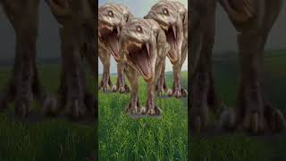 three dinosaur ki estate video viral video funny video shortvideo viral vlog @kapil_films