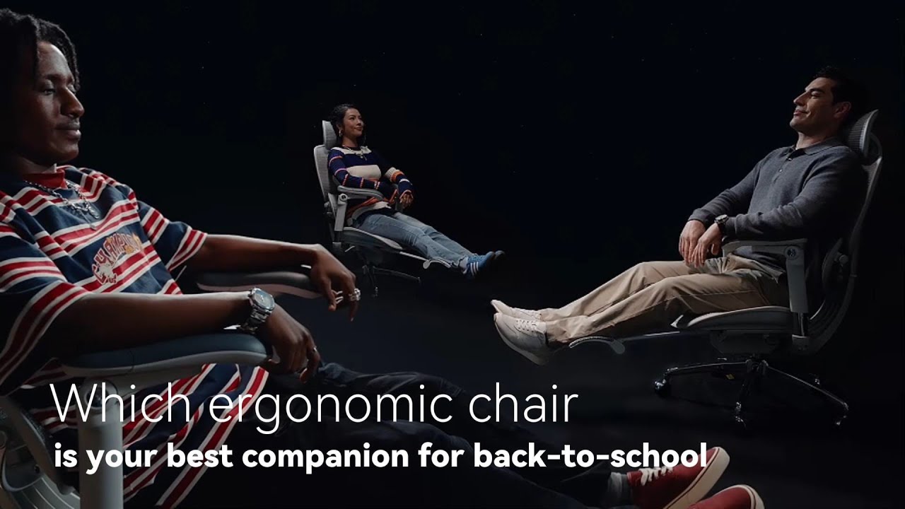 Back to school season