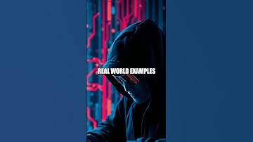 The Impact of AI-Enhanced Cybersecurity Solutions