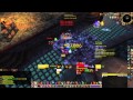 World Of Warcraft Rogue Death From Above