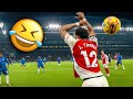 Football - Dumbest Moments Ever😲