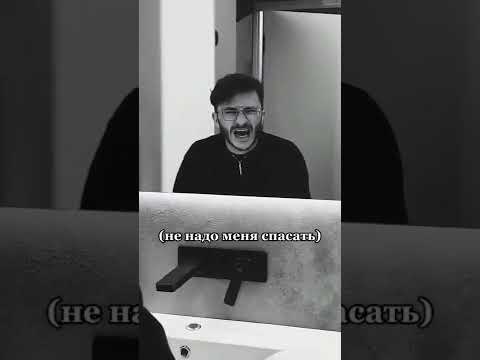 Джарахов - ??? (сниппет) (29.04.22)