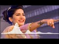 Gajban Pani Ne Chali | Dj Remix | Chundadi Jaipur Ki | Sapna Choudhary | New Haryanvi Mp3 Song