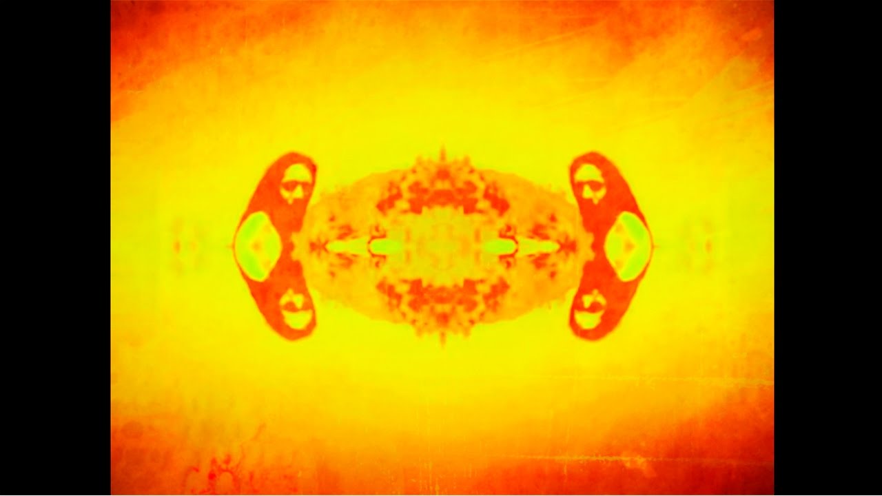 LION NATIVO - MORE FYAH!