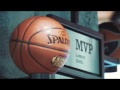 Grosbasket ljubljana  basketball shop