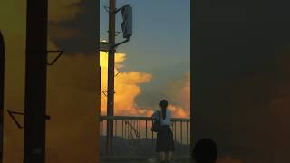 Download Lagu ただ生活をしているだけで、悲しみはそこそこに積もる。 MP3