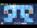 King Of Thieves Base 13 Very Hard 