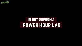 hans Teeuwen - Wat moet ik met me lul in de lockdown Defqon 1 remix (Dumpert)