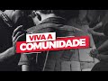 user img