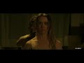 فيلم رعب قصير رعب أفلام قصيرة فيلم قصير Horror أو Bollywood فيلم رعب قصير رعب أفلام قصيرة فيلم قصير Horror أو Bollywood