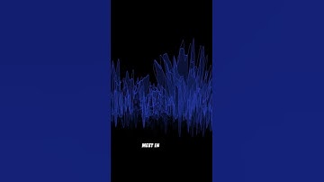 The Secret Science Behind Noise Cancelling Headphones!