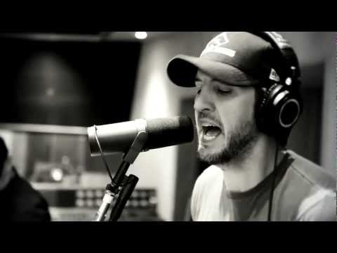 Spring Break Up - Luke Bryan Thumbnail image