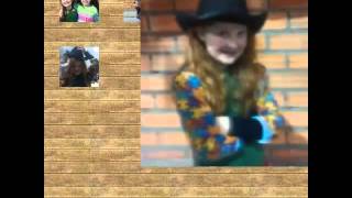 Eu Baixei Um Aplicativo E Quiz Testar