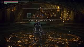 DEMONS SOULS PS5 Platina - Parte 43!
