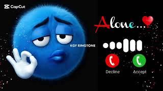 Message Ringtone | Notification Ringtone | Message Tone | Sms Ringtone | Funny Ringtone #ringtone​ 