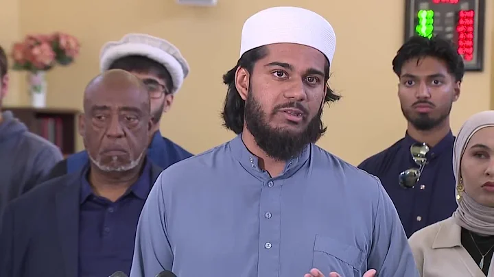 Muslim students harassed during prayer at USF demand action from university