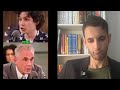 لماذا لا احب المناظرات