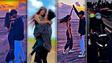 Tere Liye || Prince ||🥀Whatsapp Status🥀 || Lofi Remix Song || Aesthetic Status || Efx Status Video