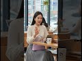 왜 큐레이터 신원은 비공개일까? 인터링크의 보호 설계가 흥미로운 이유