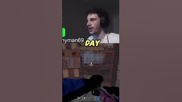 Stopping Raid #gaming #rust #trolling #funny #troll #shorts