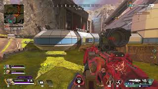 Apex Legends Hindi Gameplay 2021 | Bloodhound Gameplay