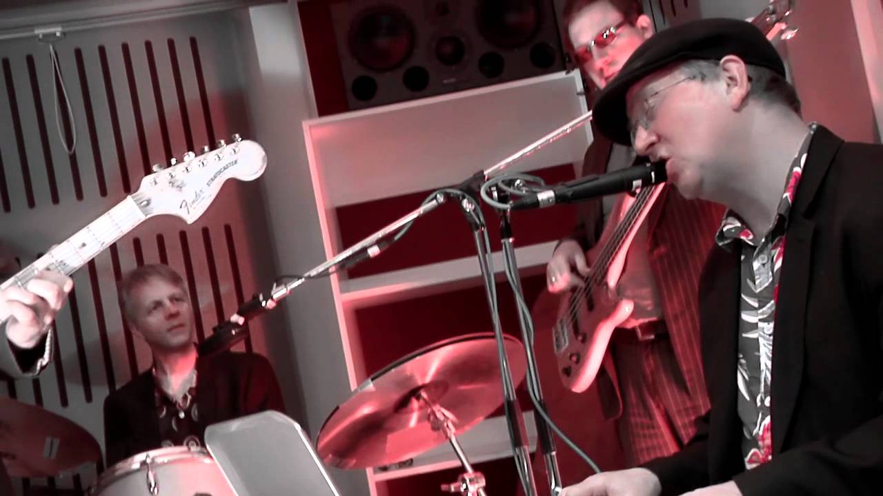jazz-band-hire-youtube