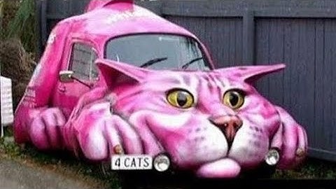 Playing Need For Speed: Most Wanted (2005) on a 4gb ram tablet (Winlator)