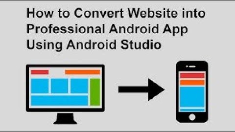 How To Enable Upload in Webview App || Convert Website to App Convert || Hindi || 2021