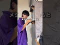 iPhoneの計測ホントに正確？